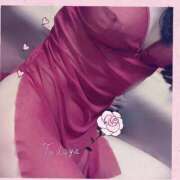 ヒメ日記 2026/03/01 10:36 投稿 中島ナース 病院