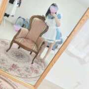 ヒメ日記 2025/07/11 12:48 投稿 まひる DIVA-ディーバ-【DIVAグループ】