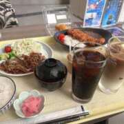 ヒメ日記 2025/07/12 20:42 投稿 まひる DIVA-ディーバ-【DIVAグループ】