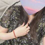 ヒメ日記 2025/07/13 17:18 投稿 まひる DIVA-ディーバ-【DIVAグループ】