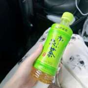 ヒメ日記 2025/07/13 19:33 投稿 まひる DIVA-ディーバ-【DIVAグループ】