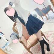 ヒメ日記 2025/07/15 16:54 投稿 まひる DIVA-ディーバ-【DIVAグループ】