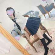 ヒメ日記 2025/07/15 17:14 投稿 まひる DIVA-ディーバ-【DIVAグループ】