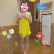 ヒメ日記 2025/07/16 19:05 投稿 まひる DIVA-ディーバ-【DIVAグループ】