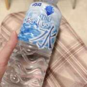 ヒメ日記 2025/07/16 19:48 投稿 まひる DIVA-ディーバ-【DIVAグループ】