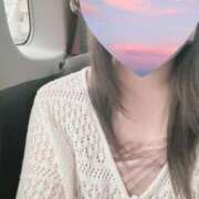 ヒメ日記 2025/07/17 20:09 投稿 まひる DIVA-ディーバ-【DIVAグループ】