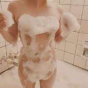 ヒメ日記 2025/07/18 15:19 投稿 まひる DIVA-ディーバ-【DIVAグループ】