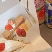 ヒメ日記 2025/07/18 15:54 投稿 まひる DIVA-ディーバ-【DIVAグループ】