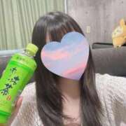 ヒメ日記 2025/07/19 00:03 投稿 まひる DIVA-ディーバ-【DIVAグループ】