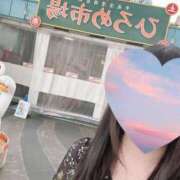 ヒメ日記 2025/07/19 15:42 投稿 まひる DIVA-ディーバ-【DIVAグループ】