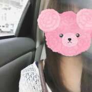 ヒメ日記 2025/07/20 16:24 投稿 まひる DIVA-ディーバ-【DIVAグループ】