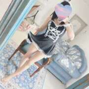 ヒメ日記 2025/07/21 20:26 投稿 まひる DIVA-ディーバ-【DIVAグループ】