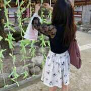 ヒメ日記 2025/07/30 23:54 投稿 まひる DIVA-ディーバ-【DIVAグループ】