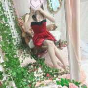 ヒメ日記 2025/07/31 12:38 投稿 まひる DIVA-ディーバ-【DIVAグループ】