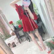 ヒメ日記 2025/07/31 16:21 投稿 まひる DIVA-ディーバ-【DIVAグループ】