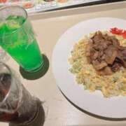 ヒメ日記 2025/08/01 19:10 投稿 まひる DIVA-ディーバ-【DIVAグループ】