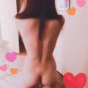 ヒメ日記 2025/08/02 22:47 投稿 まひる DIVA-ディーバ-【DIVAグループ】