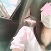 ヒメ日記 2025/08/03 19:46 投稿 まひる DIVA-ディーバ-【DIVAグループ】