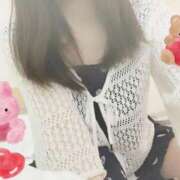 ヒメ日記 2025/08/04 18:42 投稿 まひる DIVA-ディーバ-【DIVAグループ】