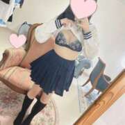 ヒメ日記 2025/08/09 18:10 投稿 まひる DIVA-ディーバ-【DIVAグループ】