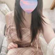 ヒメ日記 2025/11/13 22:26 投稿 まひる DIVA-ディーバ-【DIVAグループ】