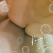 ヒメ日記 2026/04/04 14:53 投稿 染谷やよい 川崎小町（川崎ハレ系）