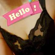 ヒメ日記 2026/04/09 14:51 投稿 染谷やよい 川崎小町（川崎ハレ系）