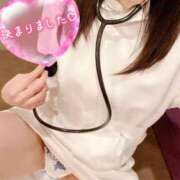 真中　ゆい 🍲☔️ 川崎小町（川崎ハレ系）