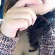 ヒメ日記 2025/02/04 10:00 投稿 なるみ コスプレ痴漢電車