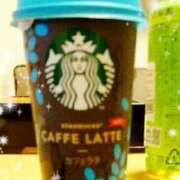 ヒメ日記 2025/04/18 10:00 投稿 なるみ コスプレ痴漢電車