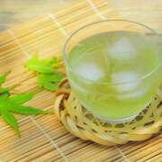 田中まみ ※無題 五十路マダム 浜松店(カサブランカグループ)