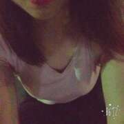 ヒメ日記 2024/12/18 17:38 投稿 みる【池袋店】 池袋ハート