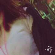 ヒメ日記 2024/12/20 20:25 投稿 みる【池袋店】 池袋ハート