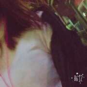 ヒメ日記 2025/03/01 16:25 投稿 みる【池袋店】 池袋ハート