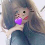 ヒメ日記 2025/05/18 16:45 投稿 みる【池袋店】 池袋ハート