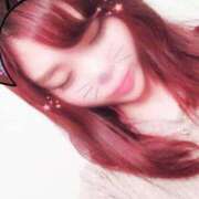 ヒメ日記 2025/09/06 16:32 投稿 みる【池袋店】 池袋ハート