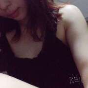 ヒメ日記 2026/01/13 09:51 投稿 みる【池袋店】 池袋ハート