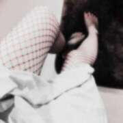 ヒメ日記 2026/02/19 04:24 投稿 みる【池袋店】 池袋ハート