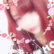 ヒメ日記 2026/04/05 13:04 投稿 みる【池袋店】 池袋ハート