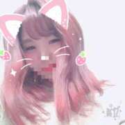 ヒメ日記 2026/04/08 12:43 投稿 みる【池袋店】 池袋ハート