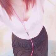 みる【池袋店】 また遊ぼうね? 池袋ハート