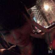 ヒメ日記 2026/04/29 15:04 投稿 みる【池袋店】 池袋ハート