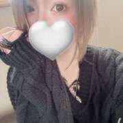 ヒメ日記 2025/03/09 09:15 投稿 らん Candy×Candy （キャンディ×キャンディ）