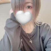 ヒメ日記 2025/03/21 09:01 投稿 らん Candy×Candy （キャンディ×キャンディ）