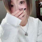 ヒメ日記 2025/05/01 09:13 投稿 らん Candy×Candy （キャンディ×キャンディ）