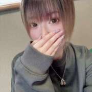 ヒメ日記 2025/05/10 09:24 投稿 らん Candy×Candy （キャンディ×キャンディ）