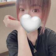 ヒメ日記 2025/05/31 10:12 投稿 らん Candy×Candy （キャンディ×キャンディ）