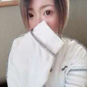 ヒメ日記 2025/06/07 09:28 投稿 らん Candy×Candy （キャンディ×キャンディ）