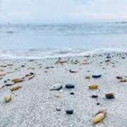 ヒメ日記 2025/07/02 07:10 投稿 らん Candy×Candy （キャンディ×キャンディ）