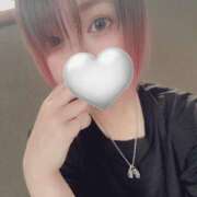 ヒメ日記 2025/07/05 09:27 投稿 らん Candy×Candy （キャンディ×キャンディ）